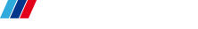 Logo BimmerShop
