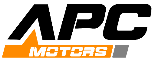 Logo APC MOTORS SAC