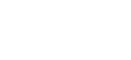Logo AF Detailing Perú